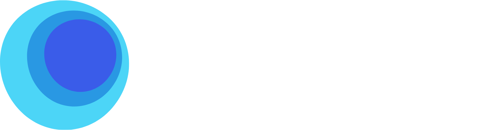 LabCorp Provider Portal